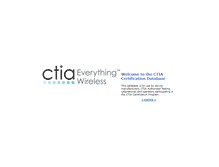 Tablet Screenshot of cpo.ctia.org